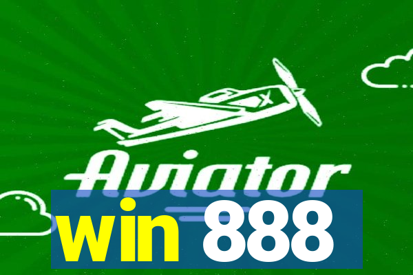 win 888